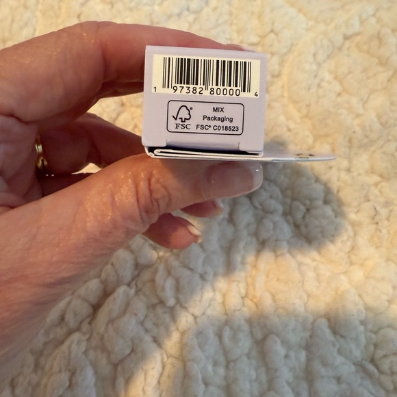 Polite Society Mascara and Blush Bundle New - Picture 11 of 12